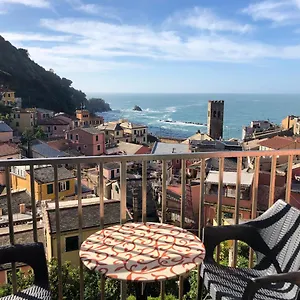  Gasthof Manuel's Italien