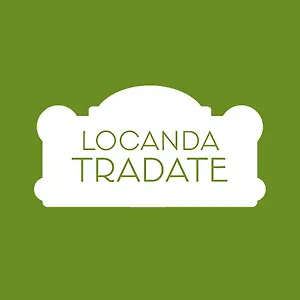 Locanda Tradate Herberg