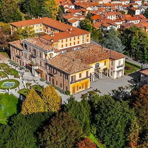 Cagnola Schianno