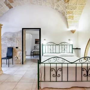 Casa Di Lo Lecce