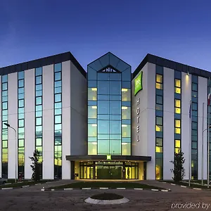 Ibis Styles Milano Melegnano Carpiano